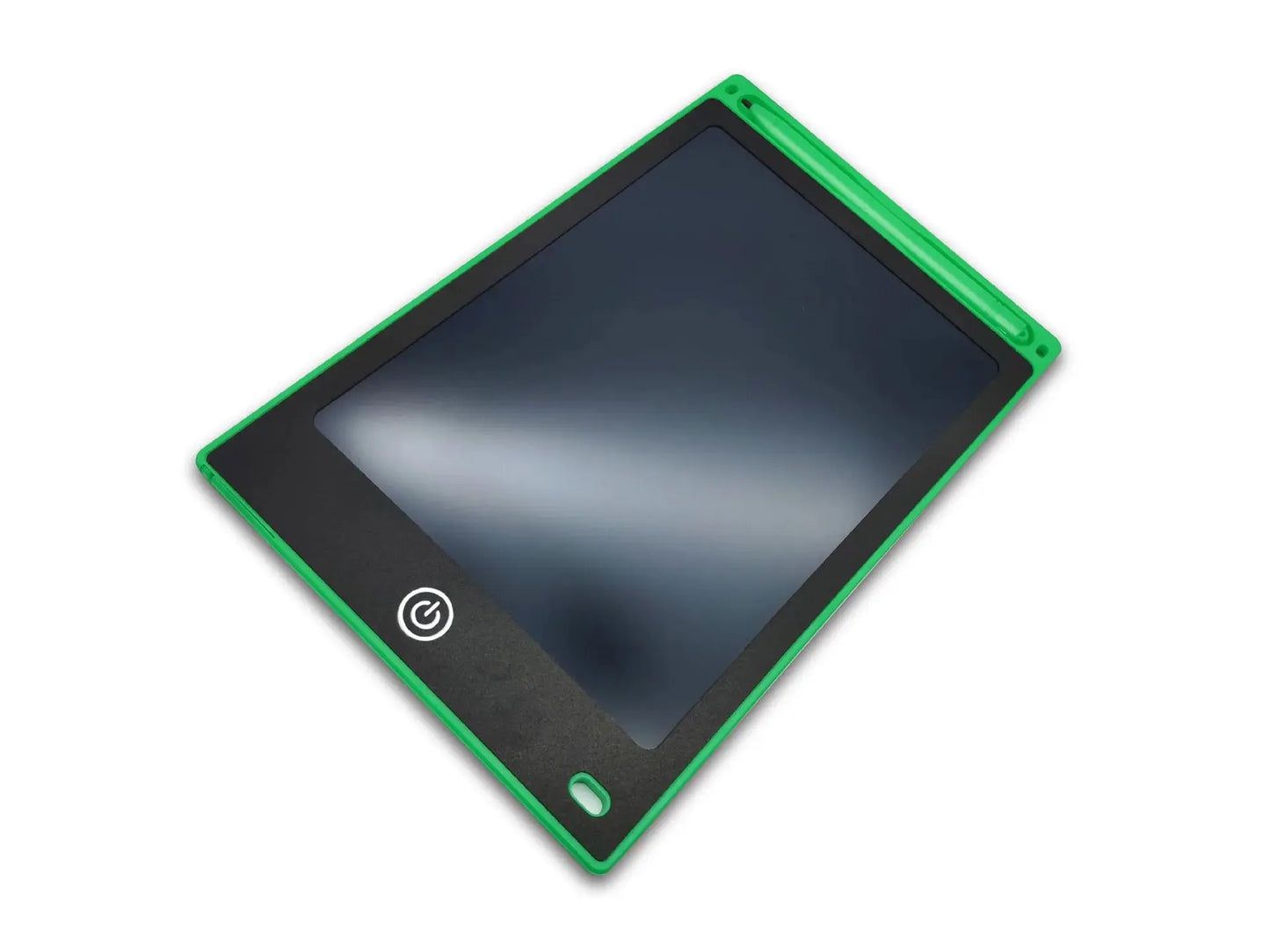 8.5-Inch LCD Drawing Tablet for Kids – Reusable Doodle Pad