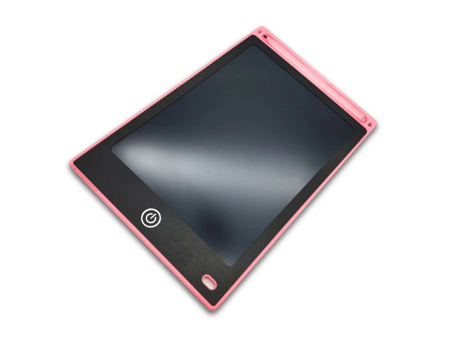 8.5-Inch LCD Drawing Tablet for Kids – Reusable Doodle Pad
