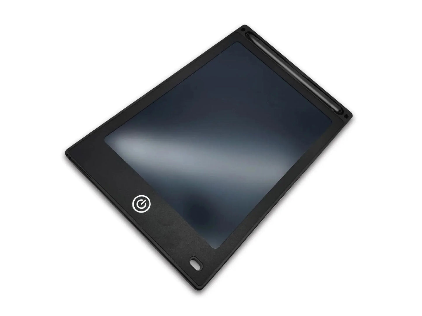 8.5-Inch LCD Drawing Tablet for Kids – Reusable Doodle Pad