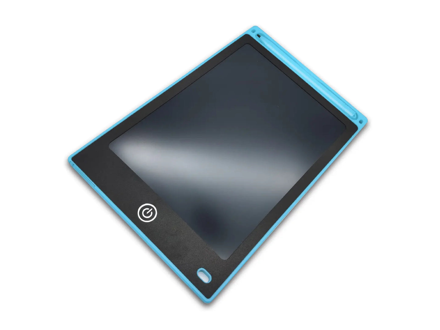 8.5-Inch LCD Drawing Tablet for Kids – Reusable Doodle Pad