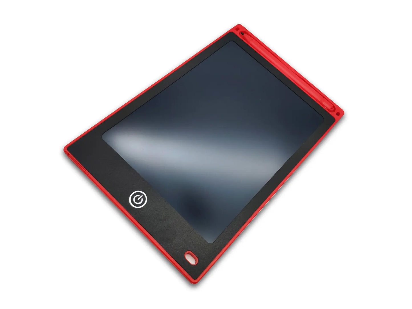 8.5-Inch LCD Drawing Tablet for Kids – Reusable Doodle Pad