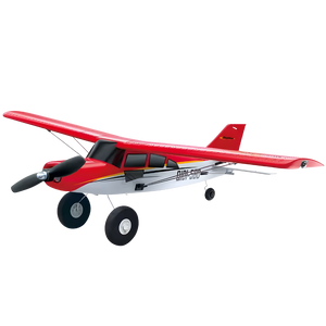 RC Airplane for Adults & Teens