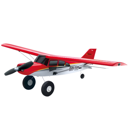 RC Airplane for Adults & Teens