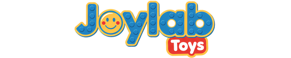 Joylab Toys