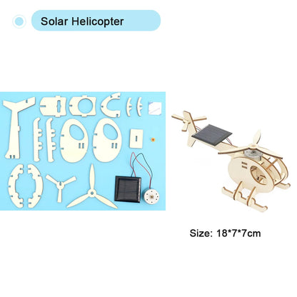 30+ Science Project Kits for School & Home