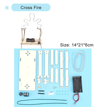 30+ Science Project Kits for School & Home